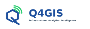 Q4GIS